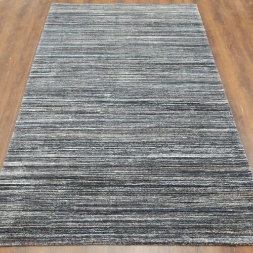 5x8 modern rugs palo alto