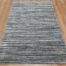 5x8 modern rugs palo alto