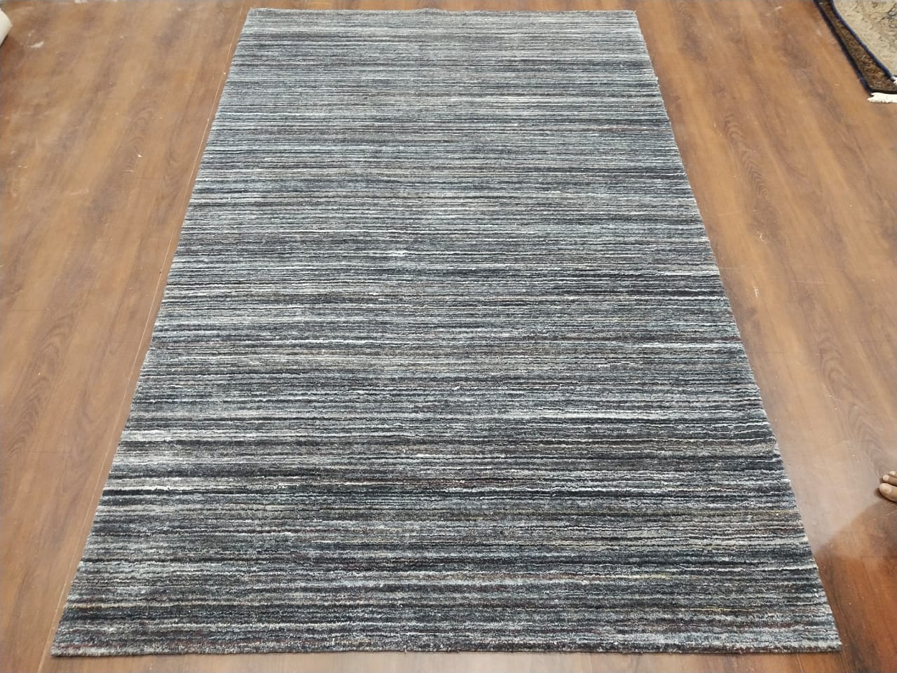 5x8 modern rugs palo alto
