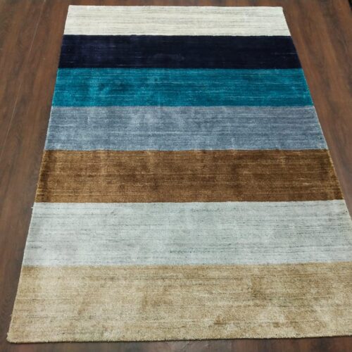 5x8 modern rugs walnut creek