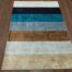 5x8 modern rugs walnut creek