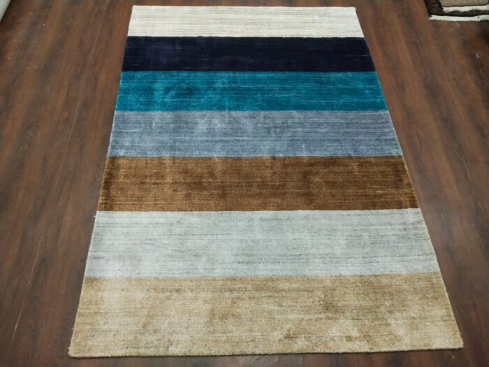 5x8 modern rugs walnut creek