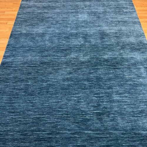 5x8 modern rugs san rafael