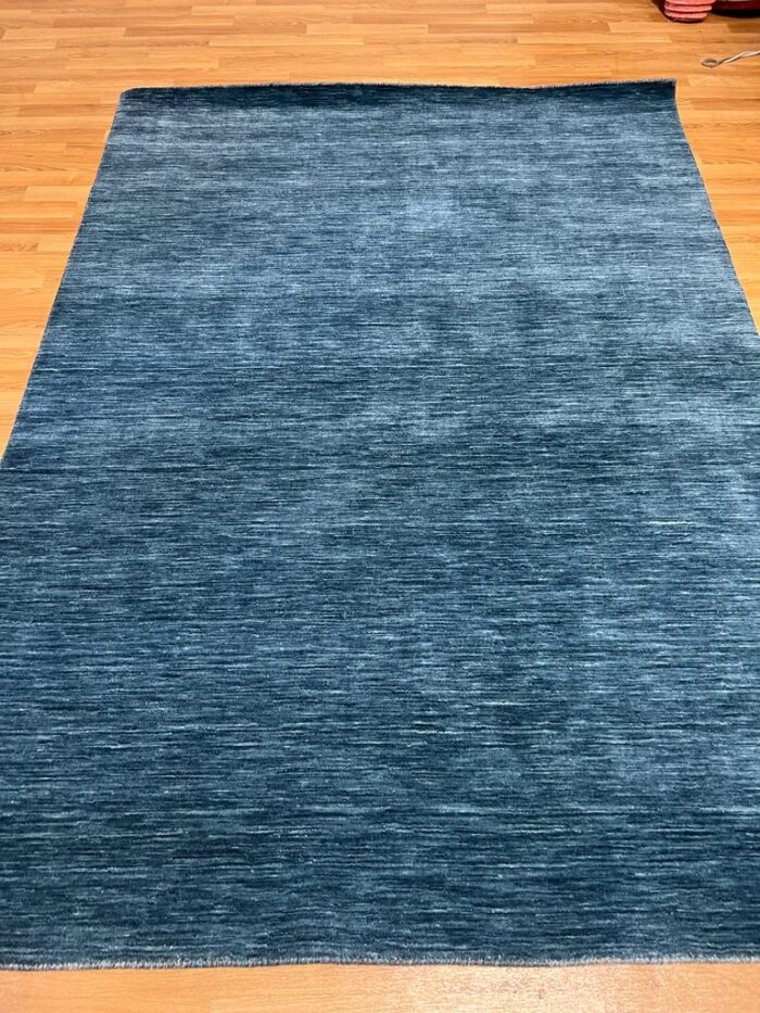 5x8 modern rugs san rafael