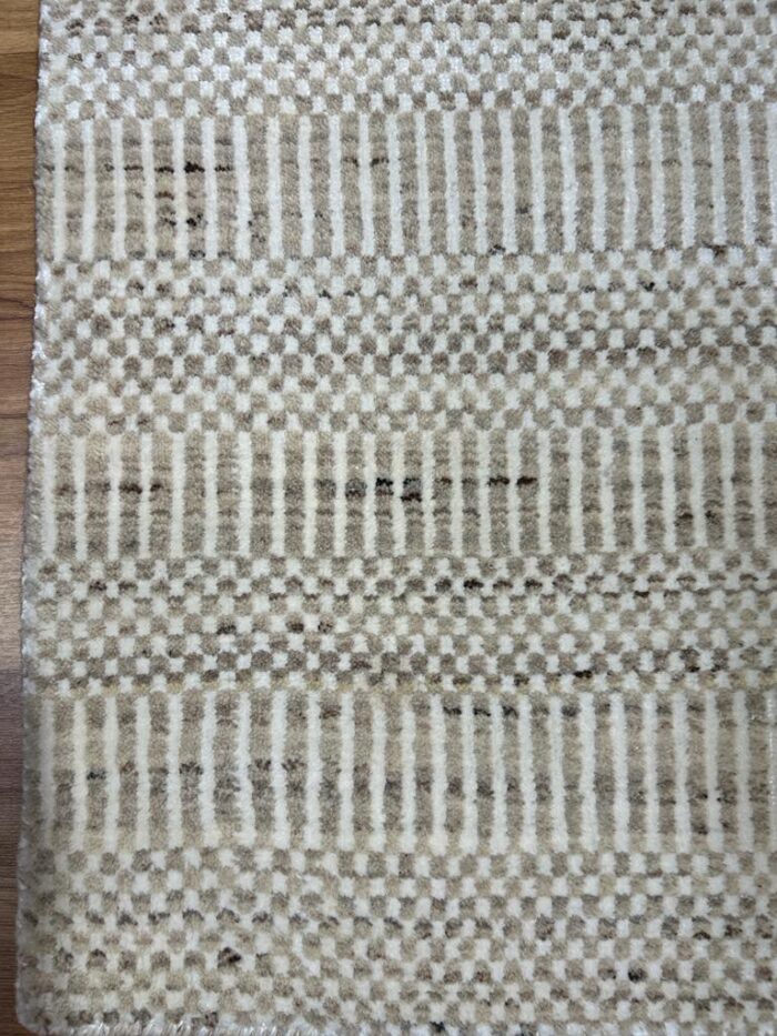 WOOL MODERN RUGS NEAR ME