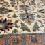 12x15 oriental rugs san francisco , Persian Hariz