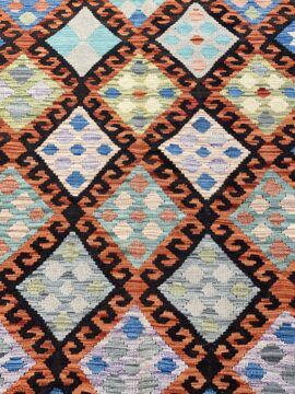 Kilim rug , falt weave rug for sale , flat weave rug near me , kilim