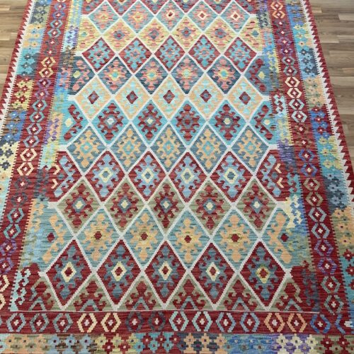 kilim rugs san francisco