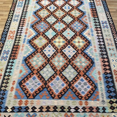 kilim rugs san francisco , flat weave rug San Francisco