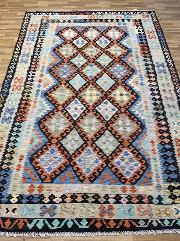kilim rugs san francisco