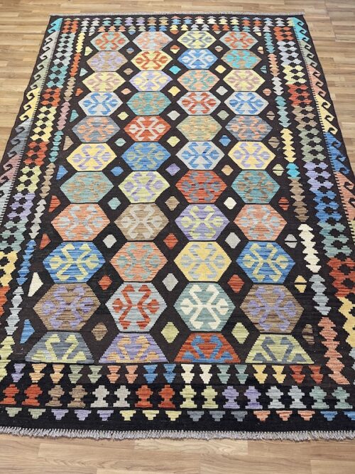 7x10 kilim rugs oakland