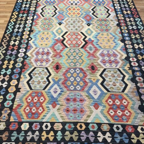 7x10 kilim rugs san francisco , flat weave rug Berkeley