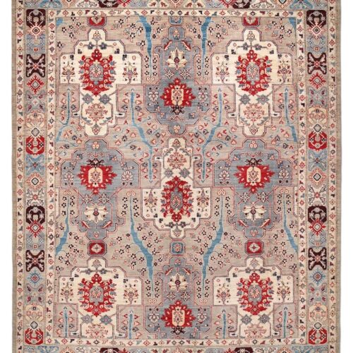 8x10 rug san francisco wool for sale