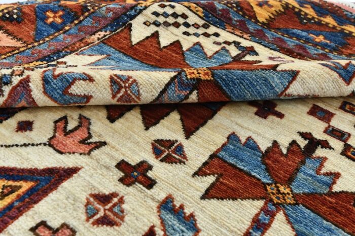 hand made rug for sale in san francisco, persian rug near me