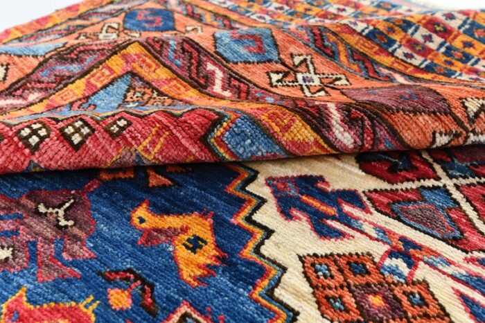 best rug shop near me oakland ca sale wool rugs