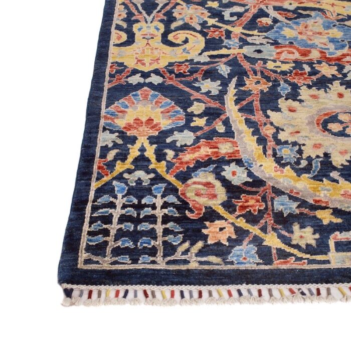 oriental rug walnut creek