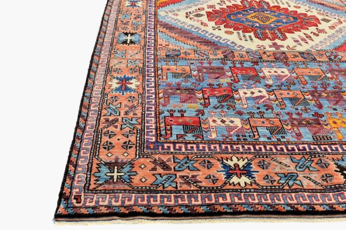 ORIENTAL RUG FOR SALE IN SAN RAFAEL