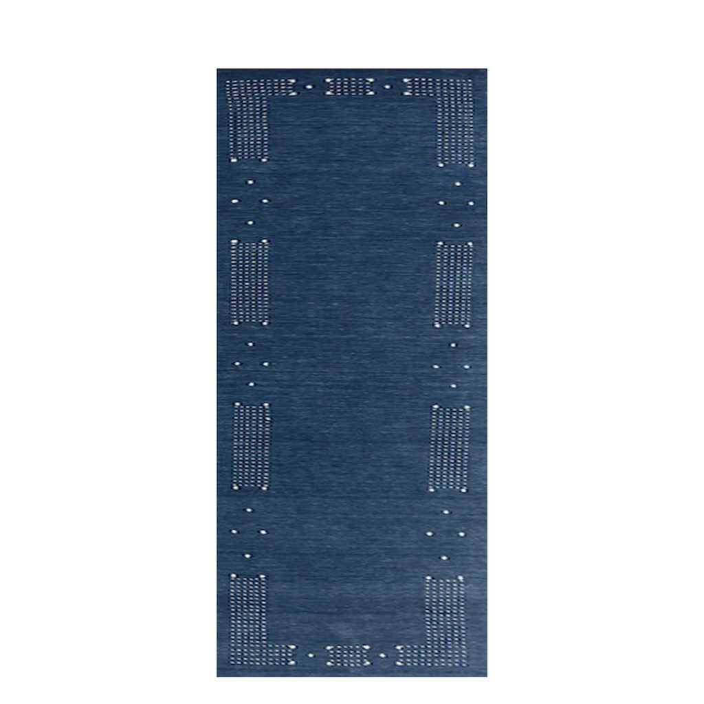 2.8 x12 hallway runner rug