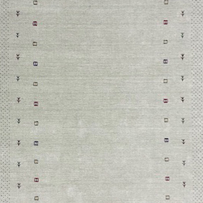 5X8 RUG WOOL