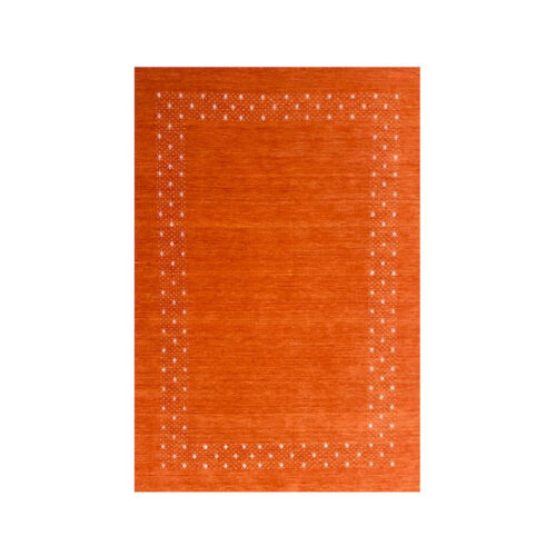 5x8-orange-color-rug