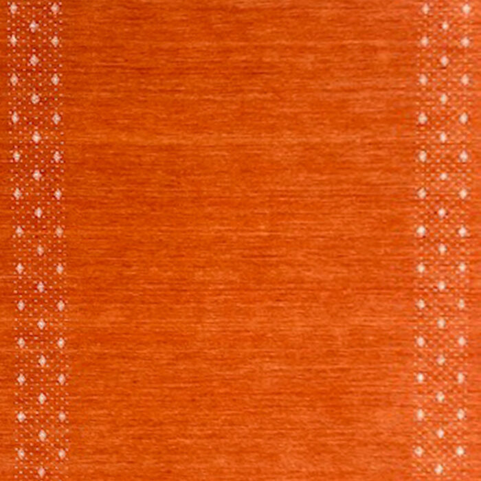 5x8-orange-color-rug