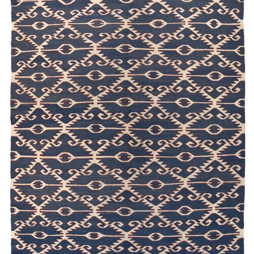 8x10 kilim san francisco for sale