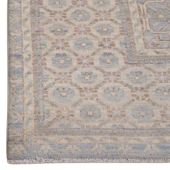 8x10 light color rug san francisco