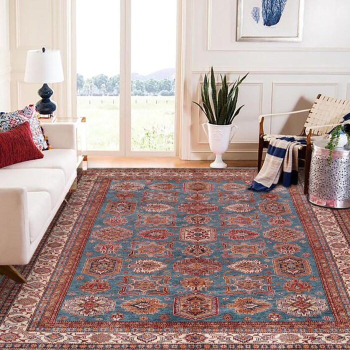 9x12 living room rug