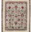 HAND MADE RUG ORINDA