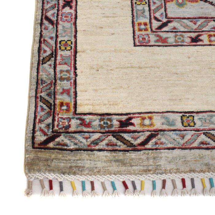 BEST RUG SHOP ORINDA