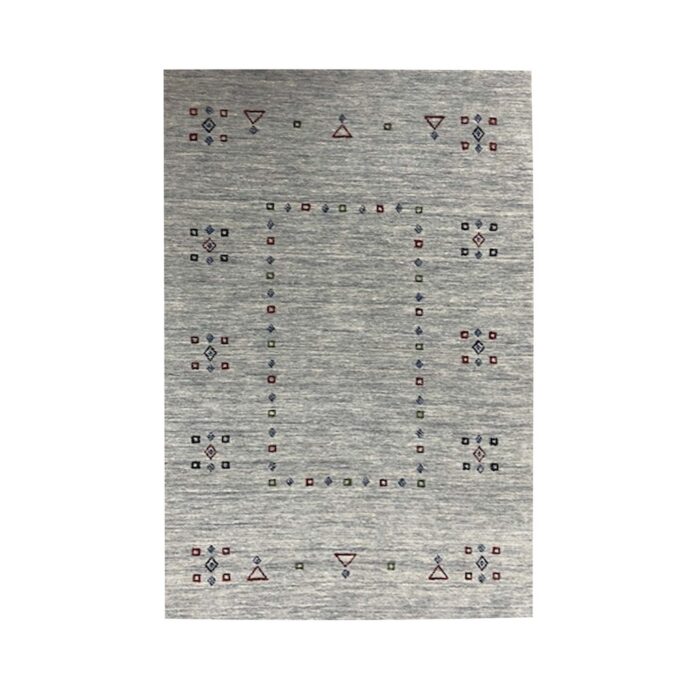 3x5 wool area rug