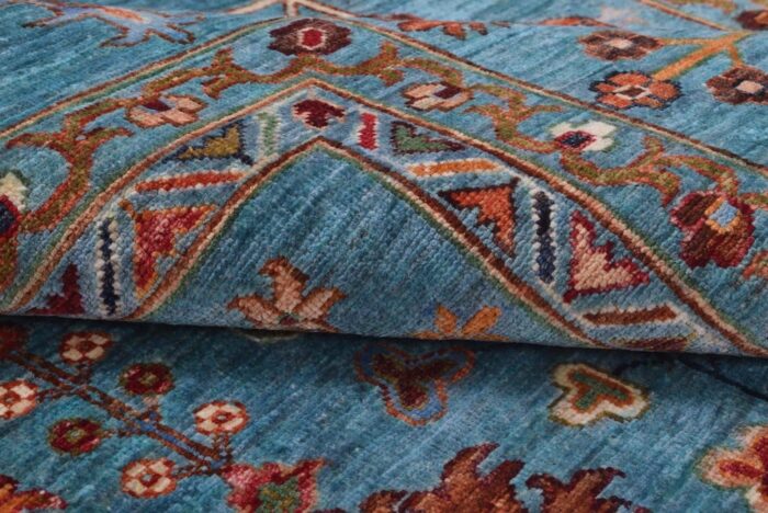 fine 9x12 rug berkeley wool