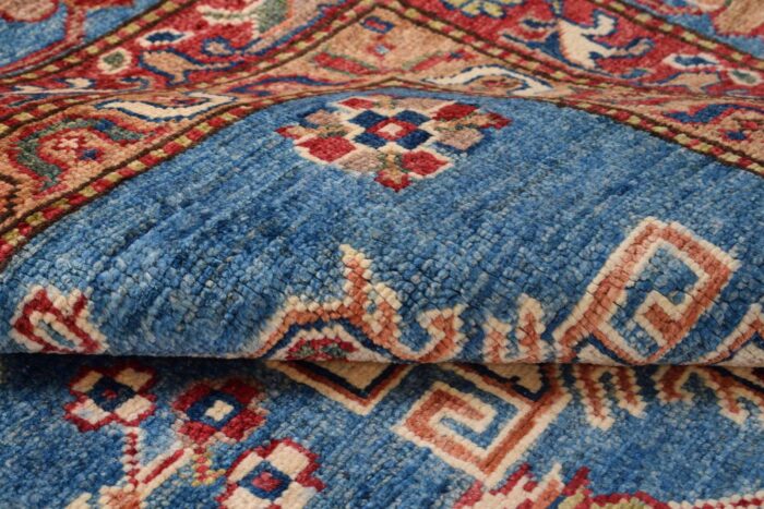 fine 9x12 wool rug san francisco