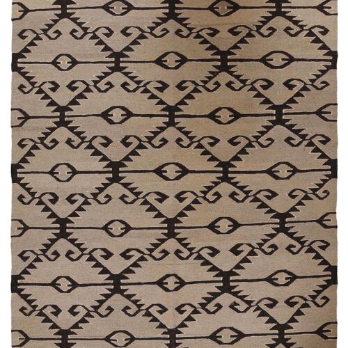 7x5 kilim oakland ca