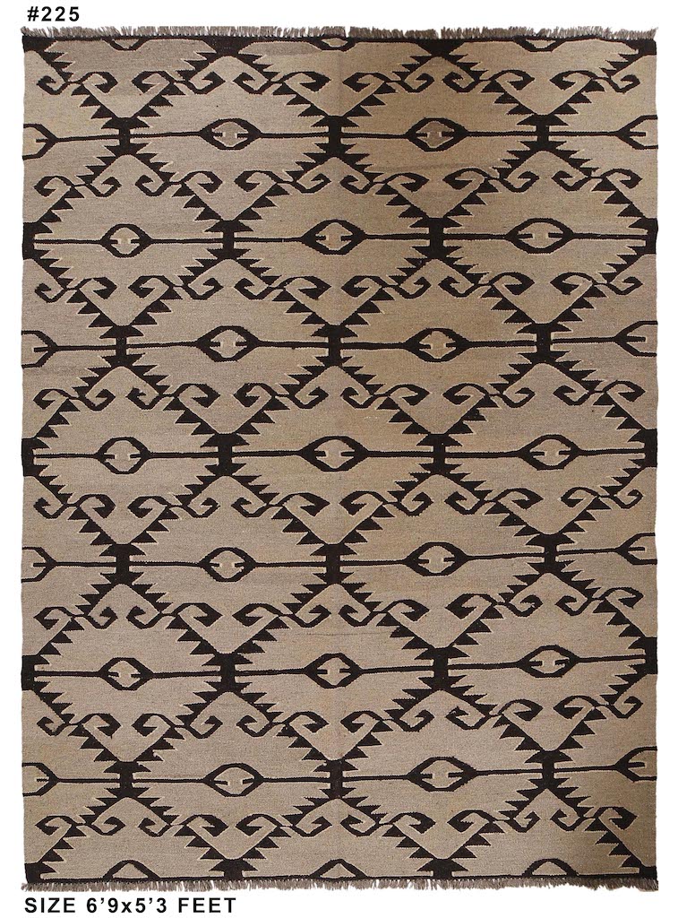 7x5 kilim oakland ca