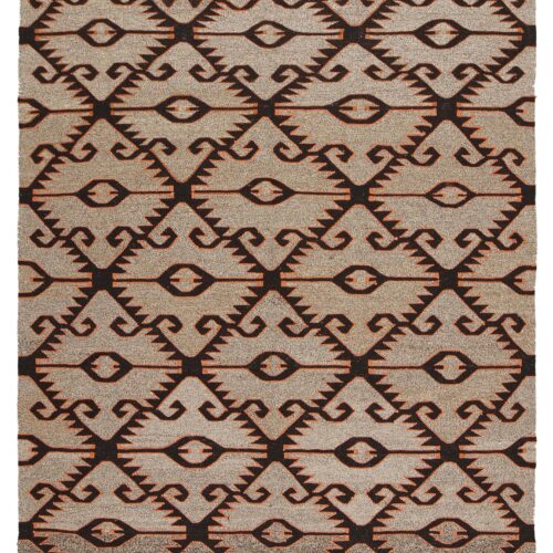 5x7 kilim rug berkeley