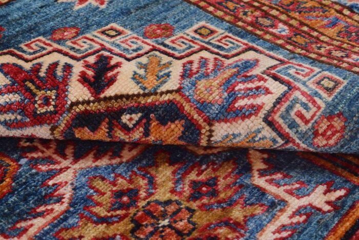 living room rug 9x12 san rafael