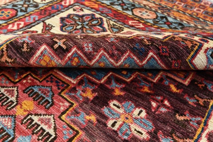 oriental rug store oakland ca multi color rug 4x6