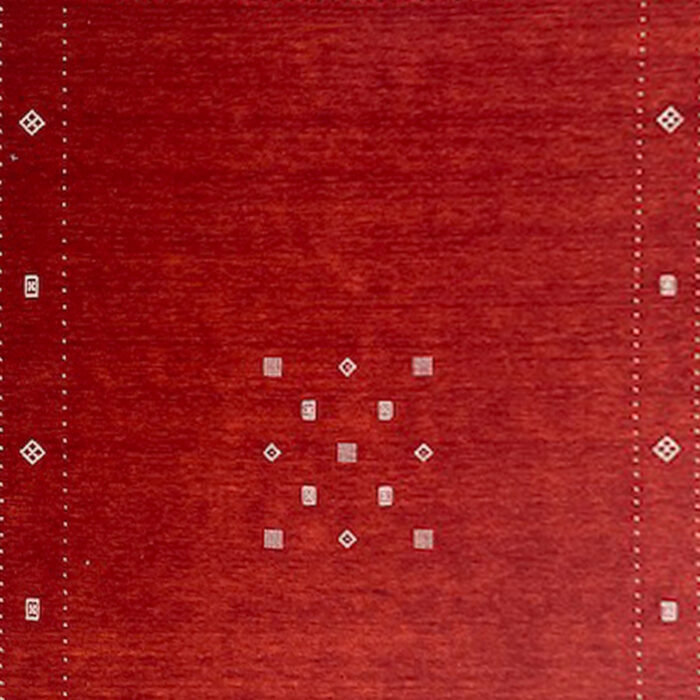 wool rug 9x12 red rug