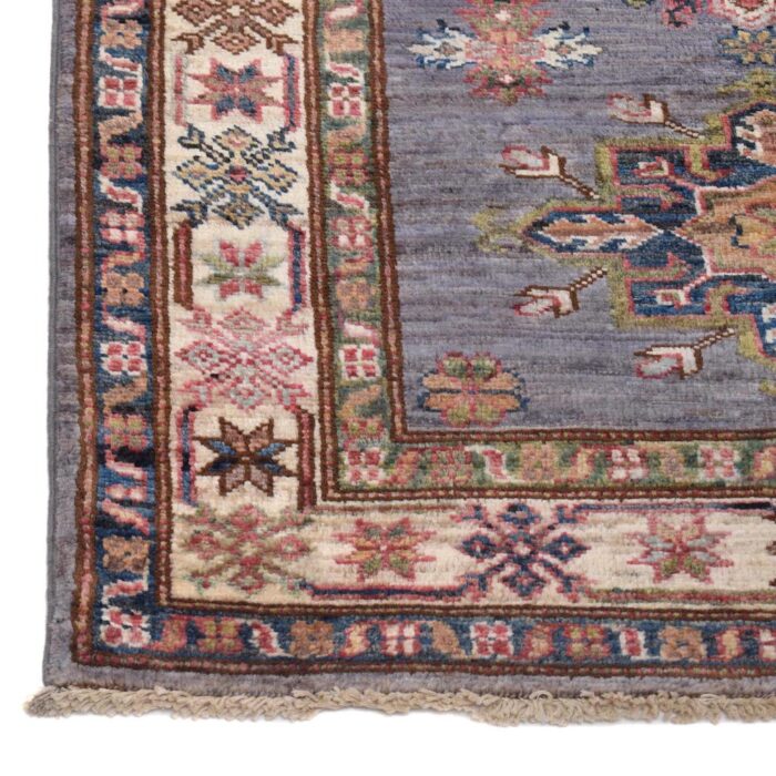 vintage hallway runner rug at rug master