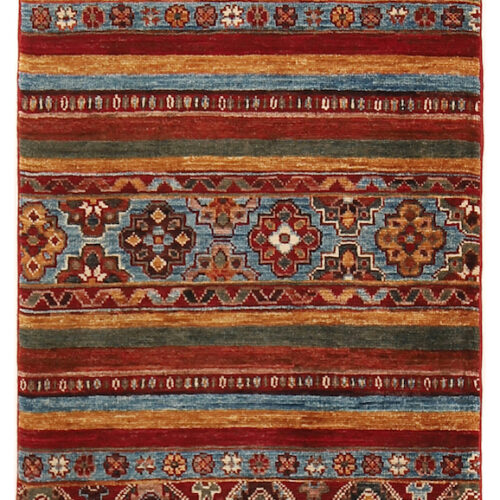 3x2 rug berkeley at rug mastere