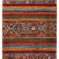 3x2 rug berkeley at rug mastere