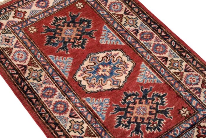 3x2 oriental rug