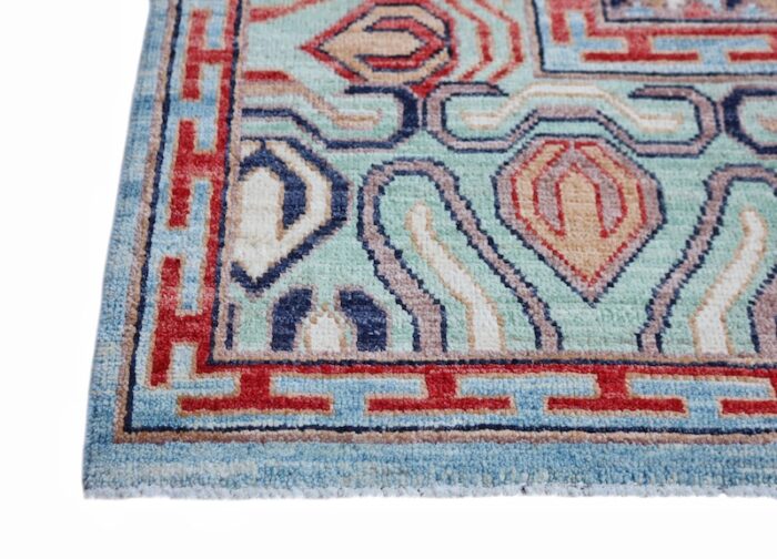 wool rug 8x10