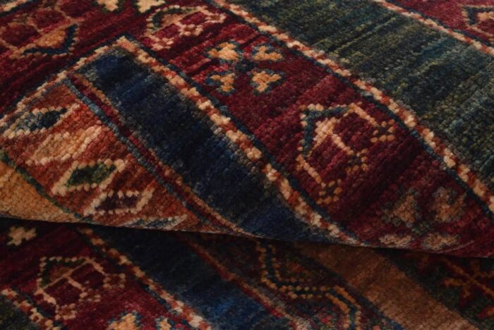 hallway runner oriental rug