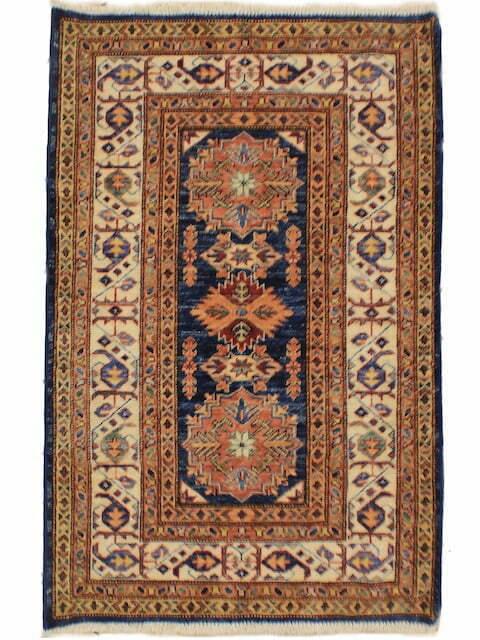 3x5 rugs alameda