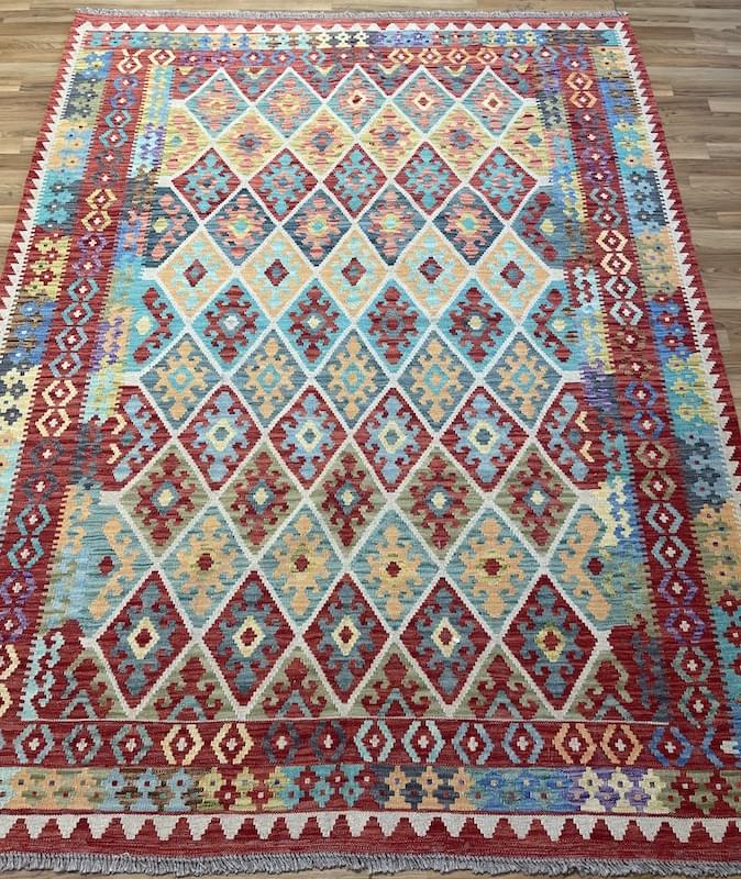 kilim rugs san francisco